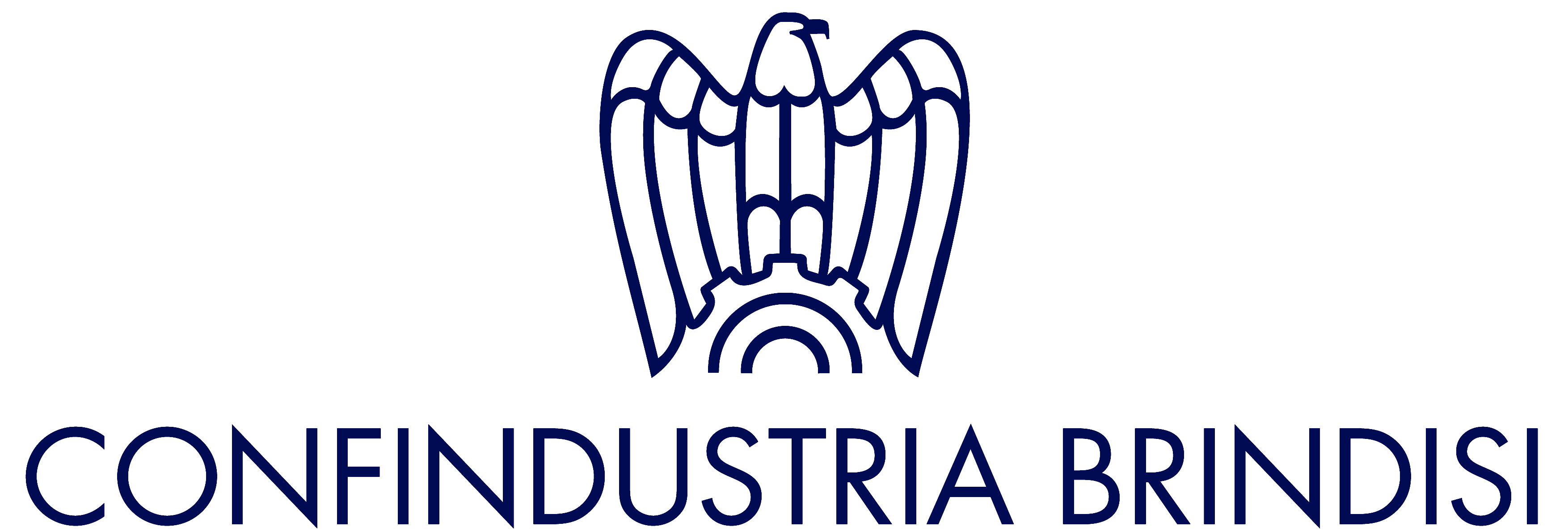 Confindustria Brindisi